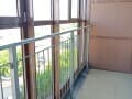 Снять двухкомнатную квартиру, 70 м², этаж 6 из 17. Фото 2