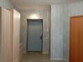 2-комн. квартира, 70 м²