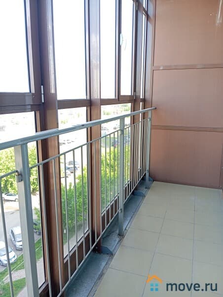 2-комн. квартира, 70 м²