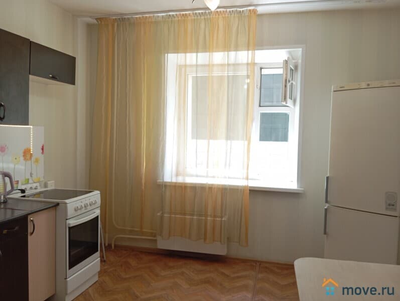 2-комн. квартира, 70 м²