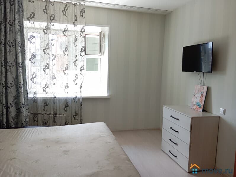 2-комн. квартира, 70 м²