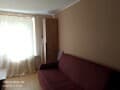 2-комн. квартира, 42 м&sup2;