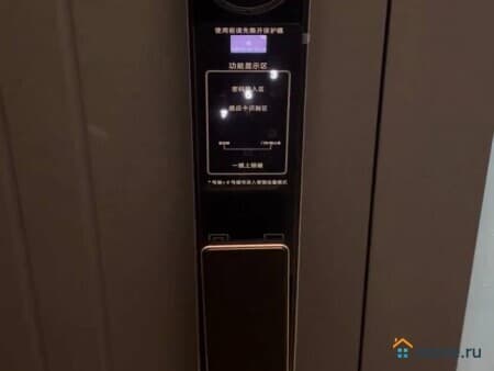 Продается 1-комнатная квартира, 36 м&sup2;, Лесосибирск, улица Юбилейная, 21