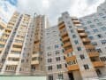 Продаем трехкомнатную квартиру, 85.6 м², этаж 8 из 8. Фото 3