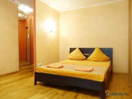 квартиры в москве в ттк пределах. nd 59ea8d3a97fb5. квартиры в москве в ттк пределах фото. квартиры в москве в ттк пределах-nd 59ea8d3a97fb5. картинка квартиры в москве в ттк пределах. картинка nd 59ea8d3a97fb5.