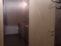 1-комн. квартира, 30 м²