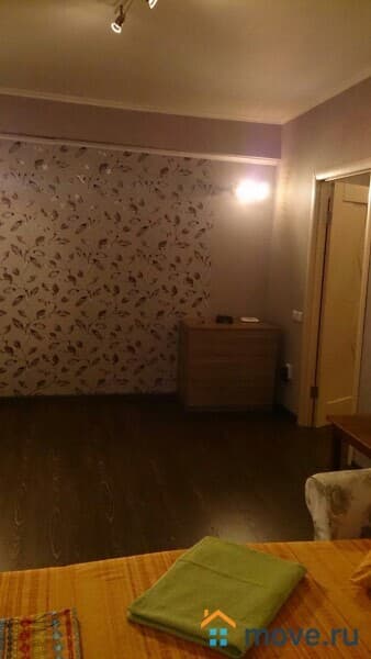 1-комн. квартира, 30 м²