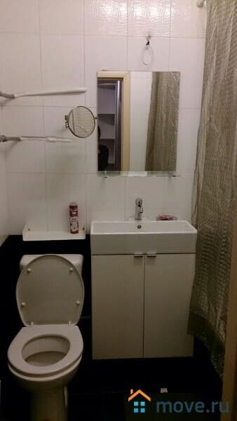 1-комн. квартира, 30 м²