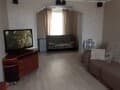Аренда дома посуточно, 80 м². Фото 2