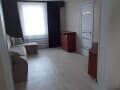 Аренда дома посуточно, 80 м². Фото 4