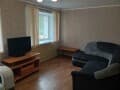 Сдается посуточно двухкомнатная квартира, 40 м², этаж 1 из 2. Фото 1
