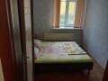 Сдается посуточно двухкомнатная квартира, 40 м², этаж 1 из 2. Фото 2