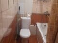 Сдается посуточно двухкомнатная квартира, 40 м², этаж 1 из 2. Фото 4