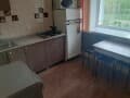 2-комн. квартира, 40 м²