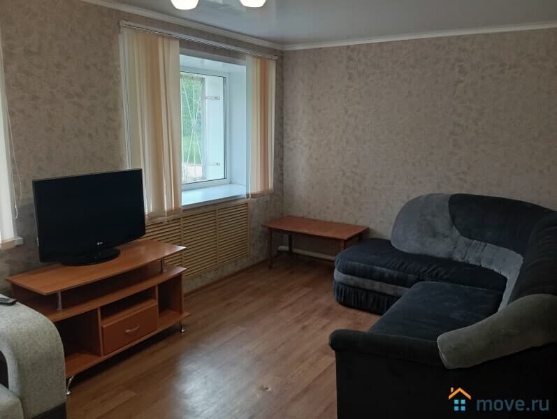 2-комн. квартира, 40 м²