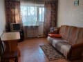 Снять однокомнатную квартиру на сутки, 30 м², этаж 5 из 5. Фото 4