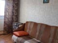 Снять однокомнатную квартиру на сутки, 30 м², этаж 5 из 5. Фото 5
