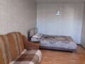 Снять однокомнатную квартиру на сутки, 30 м², этаж 5 из 5. Фото 6
