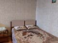 Снять однокомнатную квартиру на сутки, 30 м², этаж 5 из 5. Фото 7