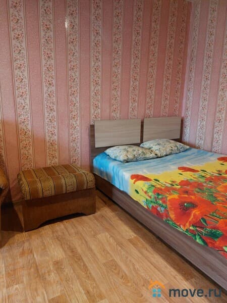 1-комн. квартира, 30 м²