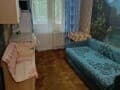 Аренда комнаты, 14 м², этаж 1 из 9. Фото 1