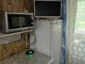 Аренда комнаты, 14 м², этаж 1 из 9. Фото 2