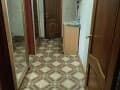Аренда комнаты, 14 м², этаж 1 из 9. Фото 5