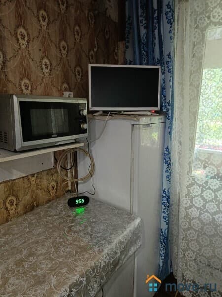 комната, 14 м²