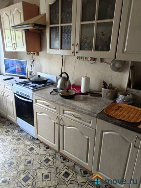 комната, 14 м²