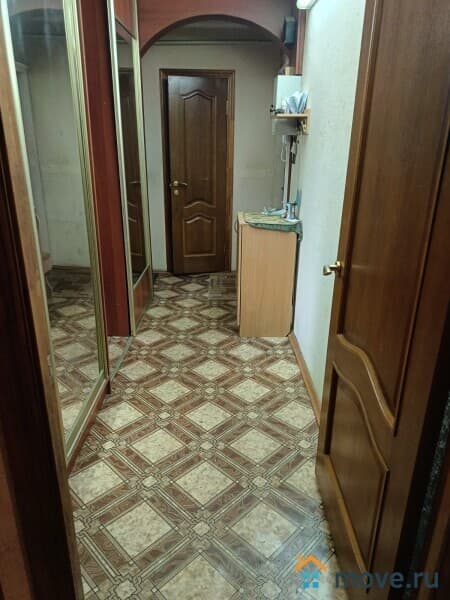 комната, 15 м&sup2;