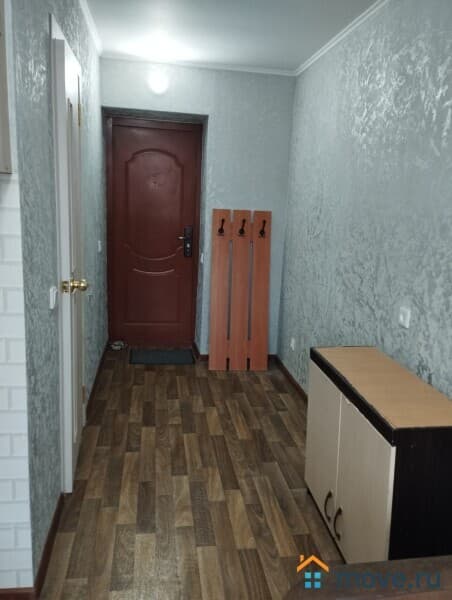 1-комн. квартира, 14 м&sup2;