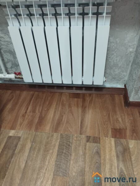 1-комн. квартира, 14 м&sup2;