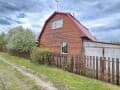 Продаем дачу, 50 м². Фото 2