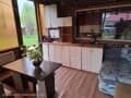 Продаем дачу, 50 м². Фото 3