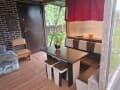 Продаем дачу, 50 м². Фото 5