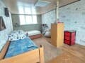 Продаем дачу, 50 м². Фото 6