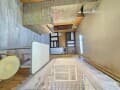 Продаем дачу, 50 м². Фото 7