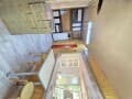 Продаем дачу, 50 м². Фото 8