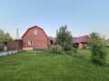 Продаем дачу, 50 м². Фото 16