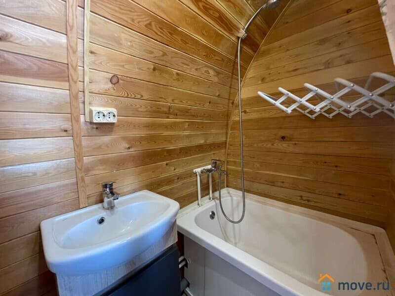 гостиница, 300 м&sup2;