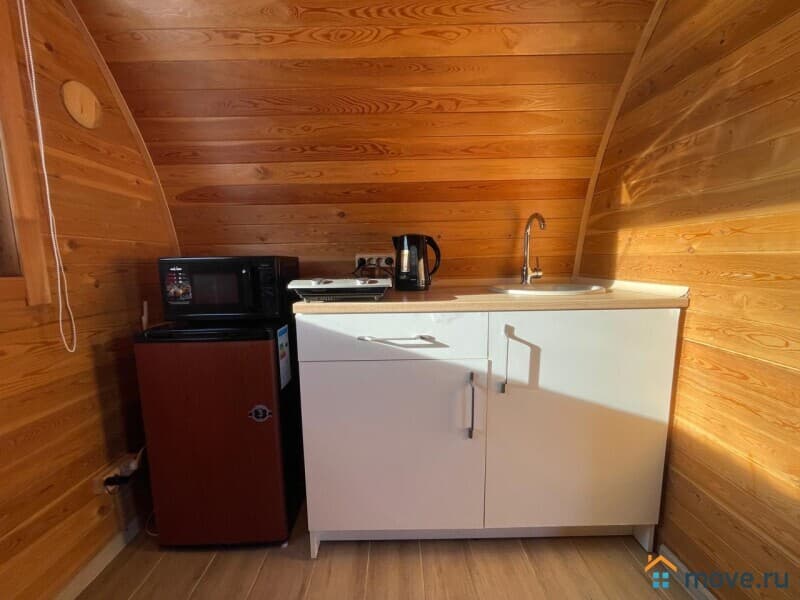 гостиница, 300 м&sup2;