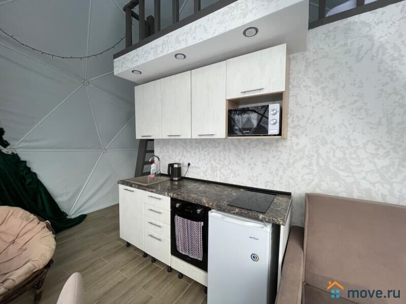 гостиница, 300 м&sup2;