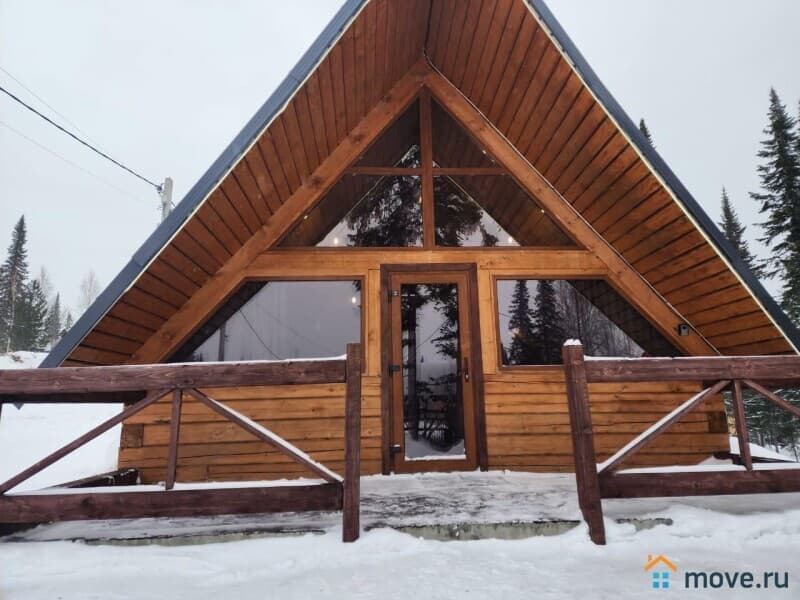 гостиница, 300 м&sup2;