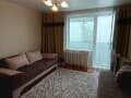 Аренда однокомнатной квартиры на сутки, 28 м², этаж 1 из 5. Фото 4