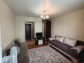 Аренда однокомнатной квартиры на сутки, 28 м², этаж 1 из 5. Фото 1