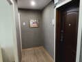 Аренда однокомнатной квартиры на сутки, 28 м², этаж 1 из 5. Фото 5