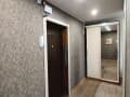Аренда однокомнатной квартиры на сутки, 28 м², этаж 1 из 5. Фото 6