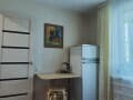 1-комн. квартира, 28 м²