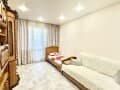 3-комн. квартира, 75 м²