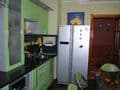 Квартира в аренду посуточно по адресу Керчь, Героев Сталинграда, д. 60